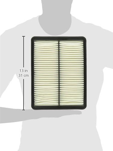 HYUNDAI (28113-2W100) Air Filter