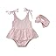 Pink Pink
