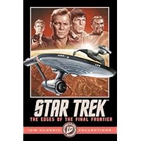 Star Trek