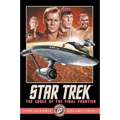 Star Trek