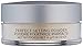 COVER FX Perfect Setting Powder - Shade Light - Loose Makeup Finishing Powder - Mattify Skin and Lock in Makeup - Blurs Fine Lines - Travel Size