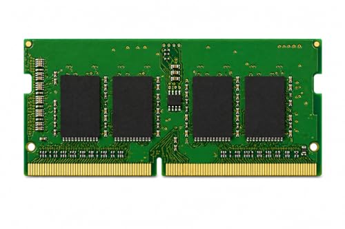 Image of 8GB DDR4 3200MHz OEM Laptop RAM Compatible with Samsung [Key Specs: PC4-25600 /3200AA | 260-Pin SO-DIMM | CL22 | 1Rx8 | 1.2V | Non-ECC] | 1 Year Seller Warranty