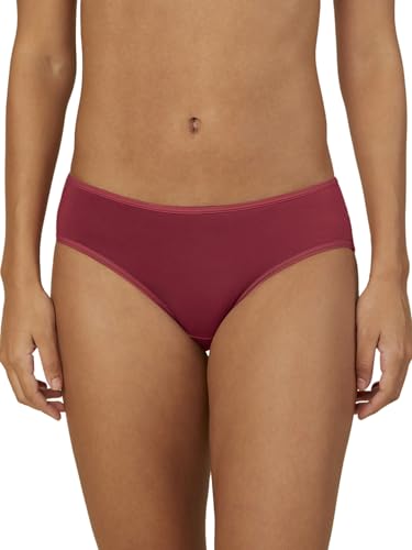 Image of Triumph International Women Brief