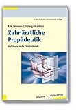 Deutscher Ärzteverlag