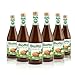Biotta Organic Celery Root Juice, 6 Bottles