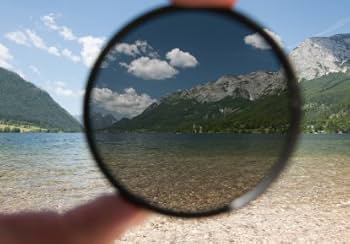 ♥︎◇C-PLフィルター♪ ◇Nikon AF-S 24-85mm ♥︎◇C-PLフィルター♪ ◇Nikon AF-S 24-85mm