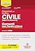 Dispensa Di Diritto Civile (Diritto Privato). Elementi Con Parole Chiave - 3