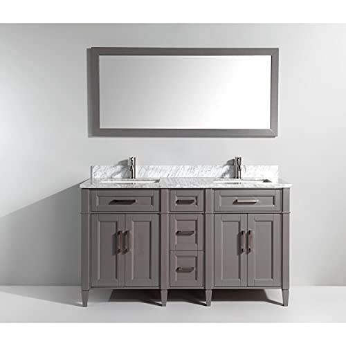 best bathroom vanities best bathroom vanities