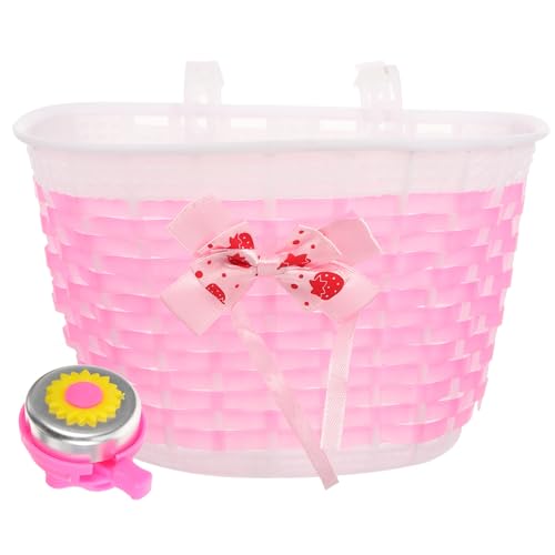 Abaodam LbYpϋvfގ]ԃoXPbg x OJS[Rei ]ԃANZT[ jqqȒP