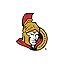 Ottawa Senators