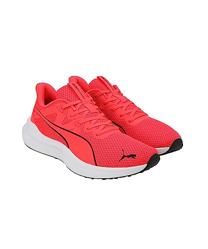 Image of Puma Unisex Adult Reflect Lite Running Shoe