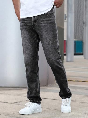 Image of Men Jeans || Jeans for Men || Men Jeans Pants || Jeans Pant for Man (Q-12-13)