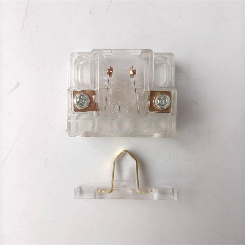 10SETS HY06 Elevator Door Contact Switch Lift Spare Parts L50mm W40mm