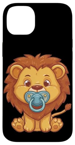 Tt@ƃCIDƂ̂߂̂킢̂Ԃ X}zP[X iPhone 14 Plus p