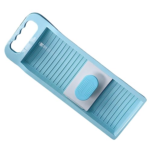 PLAFOPE vX`bN 􂢗p ~ߐ݌v Ɨp 󂽂킵 ϋv̂f gpɗD aŐzɂ [֗Ȓ݂艺nht