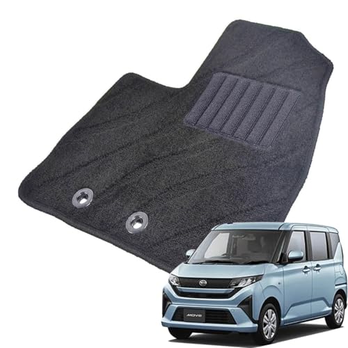 Kemmel _Cnc V^[ 800n ߘa7N6` 2WD EPB(dp[LOu[L)L p tA}bg J[}bg V[Cn/ubN iSȃZbg/hJSȂj