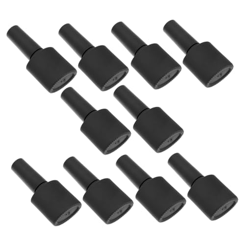 BIUDECO ėp\ lCWFe 10Zbg G`KXlC|bVۑ{g lpuVt}jLAc[