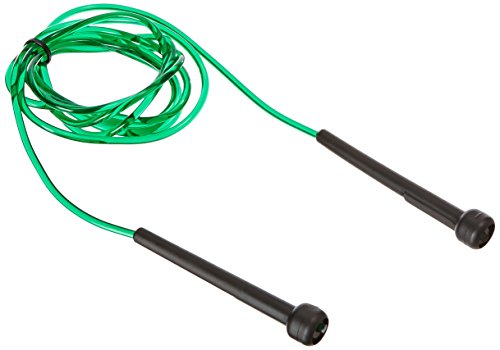 360 Athletics Speed Rope, 9'