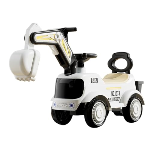 Pazeku �V���x���J�[ �q�� ��蕨 �� ��p�ߋ� �͂��炭�� �̂���� �������V�� �y�� �������� �̂���� ���� ���O ������ �o�����X���o ��蕨 �w�K�p���s�ߋ� �o�����X���o �c�� �L�b�Y �j�̎q ���̎q �a���� �v���[���g (�z���C�g)