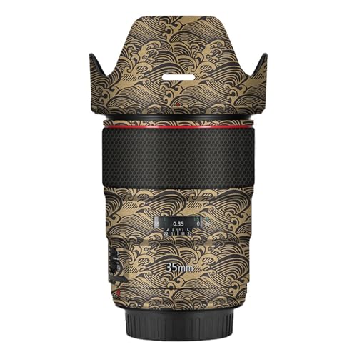 ef35mm f1.4 ii」の人気商品一覧 | 安い商品を通販サイトから