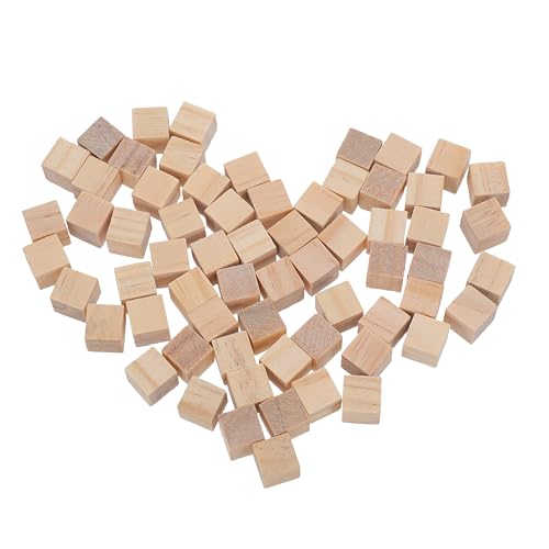 LIFKOME 240���d�グ�p�C�����C�� ���^�ؐ������`�u���b�N �N���t�g�p���R�؍� �ςݖ� �m�� ����p�H��ޗ� �x�r�[�V�����[�f�R���[�V����