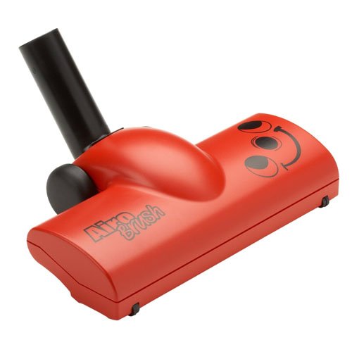 Vacuum Cleaner Hoover Red Airo Power 