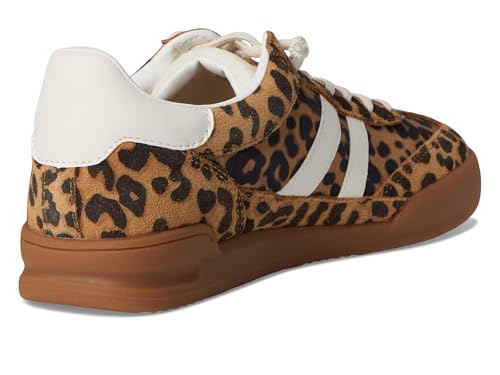 Image of Steve Madden Women's Verdict Sneaker