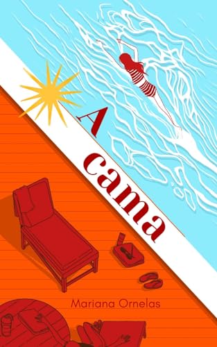 A Cama (Portuguese Edition)