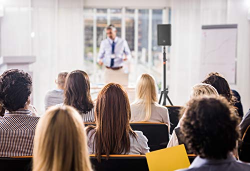 Jbl IRX108BT Professional Irx108 Powered Portable Speaker thumb #8