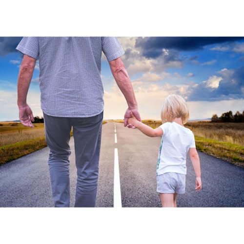 ADDBIBLE&reg; Genesis 49 - A Father's Blessing