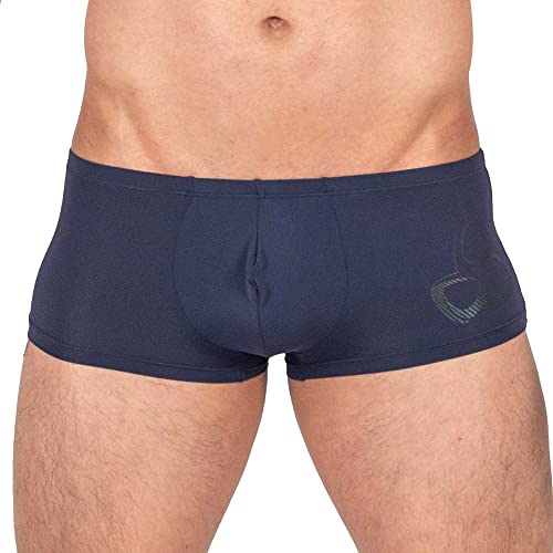 Nude Brut4390 Bare Hipster by Private Structure2