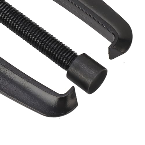 Hydraulischer Abzieher für Lenkungshalterungen für Seastar-Stützhalterungen
