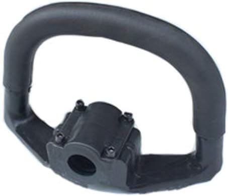 Mango de repuesto para recortadora de malezas para cortadora de malas hierbas, cortador de césped de jardín