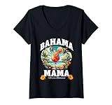 Bahama Beach Vintage