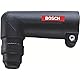 BOSCH 1618580000 +SDS-Plus-Winkelbohrkopf für PBH 22