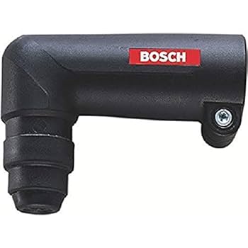ボッシュハンマードリル SDSプラスハンマードリル | ボッシュ