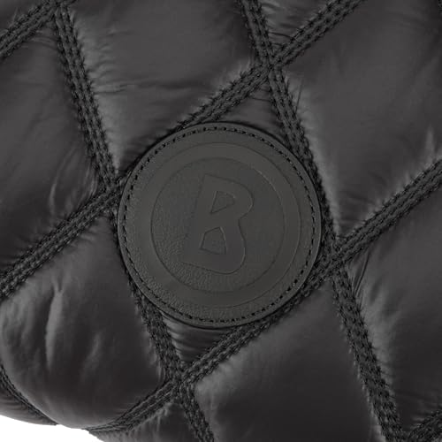 Bolso de mano MHZ Bogner Tirano Timea elegante y versátil 2