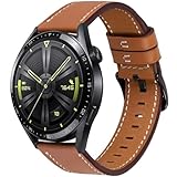 Professioneller Service : MroTech armband bietet 1 jahr garantie und 30 tage bedingungslosen rückerstattungsservice. Wenn das lederarmbänder einen defekt oder ein qualitätsproblem aufweist, können sie sich jederzeit an uns wenden. Sie können mit Vertrauen kaufen.