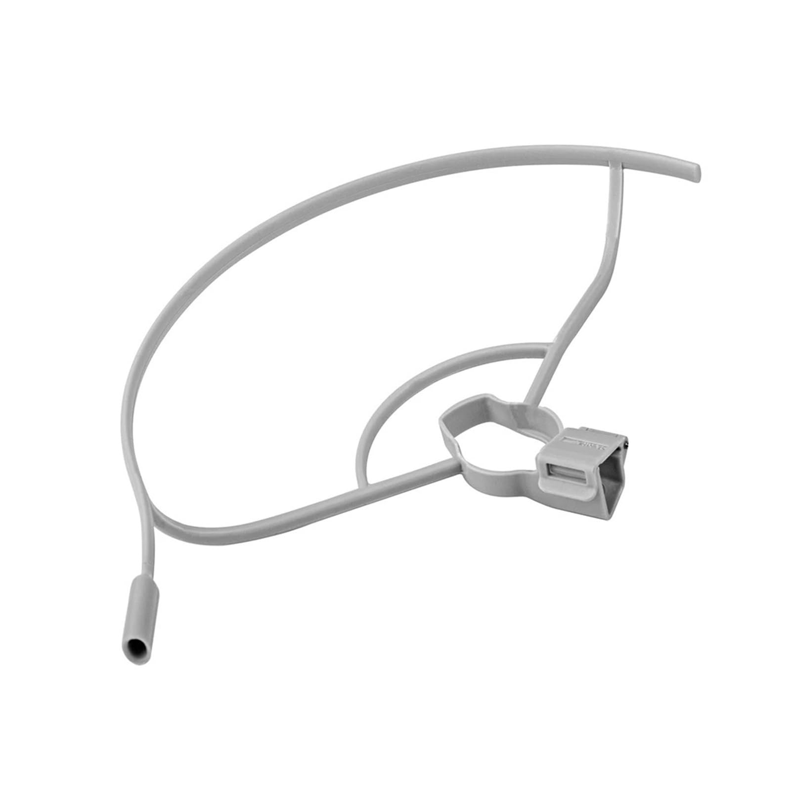 Compatible con, DJI, Mini SE Mini 2 Protector Hélice