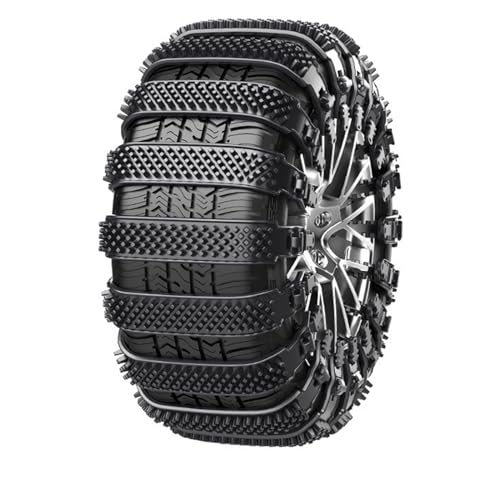 Xm[`F[ - Ԃ̃^C`F[ |߉\ȃzC[^C_EXgbv 10  ~p ACXnCLO Sn`g[[ Őނp