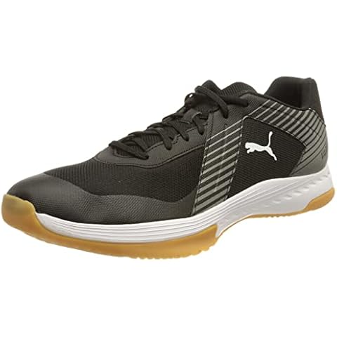 PUMA Varion, Zapato Deportivo de Interior Unisex adulto Cover