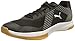 PUMA Unisex Varion Hallenturnschuh, Schwarz, 46 EU