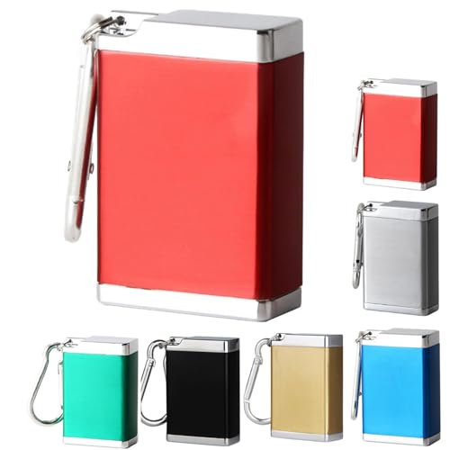 HOREJIA݊P[X ACRXΉ̃q[gXeBbNP[X C}ΉC}iΉ΂eAP[X A~ ֗ Jritgїp (bh)