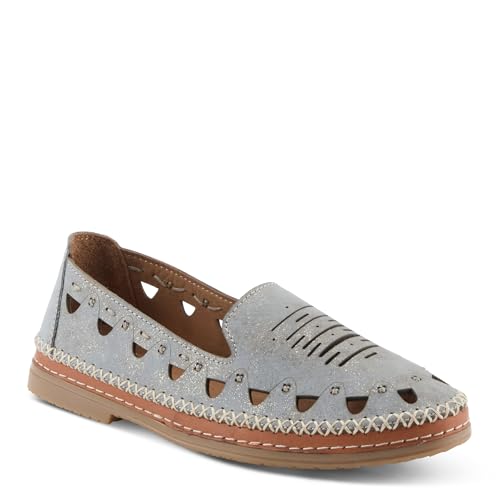 Spring Step ���f�B�[�X Anoura, �X���[�g�N���R, 25.5 cm