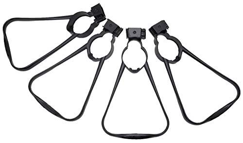 �v���y���K�[�h�Z�b�g 4���� INGRESS�p GB091 [���{���K�i]