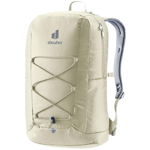 deuter Gogo LTD - limitierter, wasserabweisender Tagesrucksack (25 L)