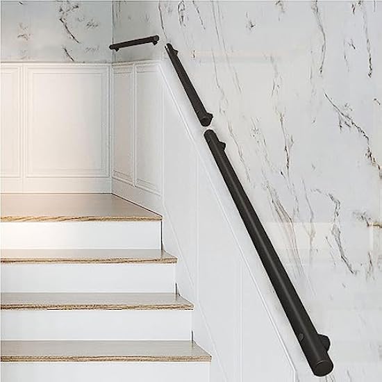 Rilevatore Di Gas Metano SCACCO - 230V Per Sicurezza Domestica, Antifuga - Foto 4