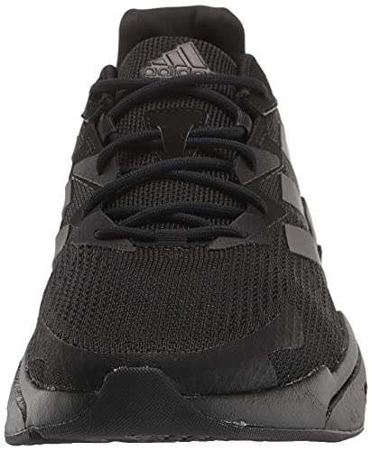 Image of adidas Mens Running Shoes
