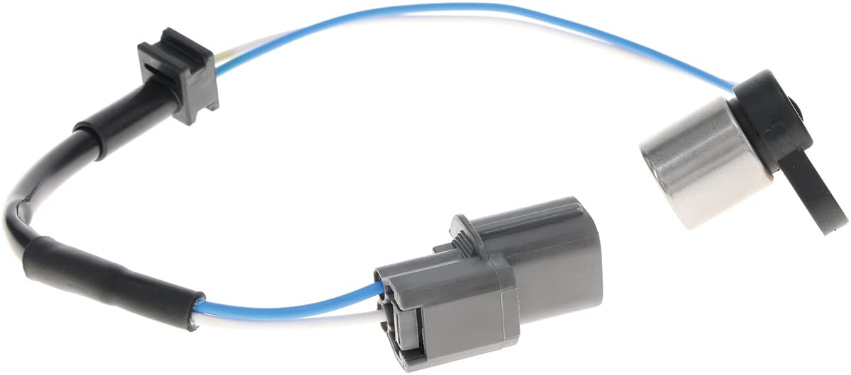 Hitachi CPS0045 Engine Crankshaft Position Sensor
