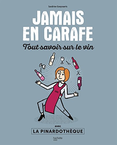 Achat Vin Hachette Vins Pas cher